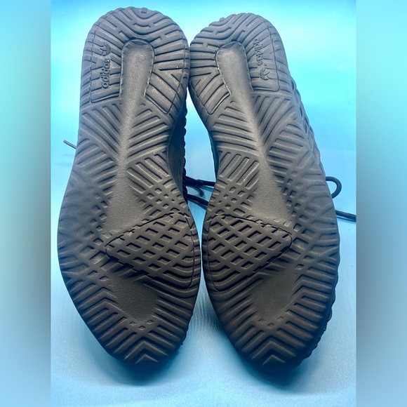 Adidas tubular shadow - Picture 4 of 9